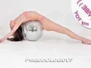 MargoGlorious