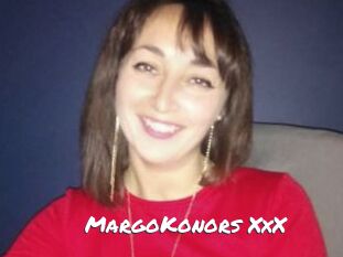 MargoKonors_XxX