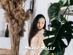MargoMolly