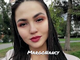 MargoNancy