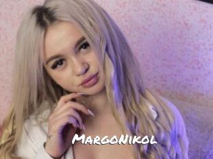MargoNikol