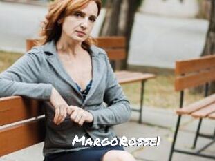 MargoRosse1 Ochranne Siete
