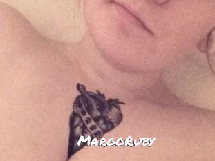 MargoRuby