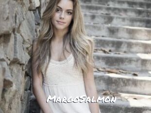 MargoSalmon