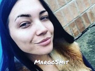 MargoSmit