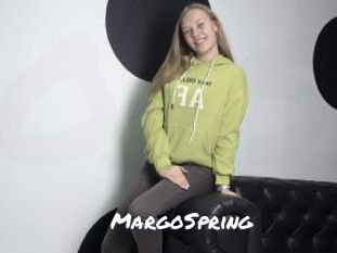 MargoSpring