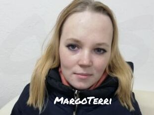 MargoTerri