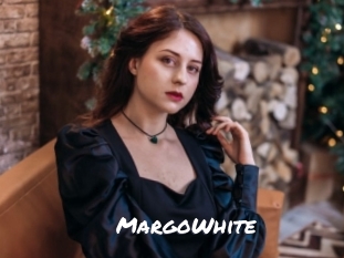 MargoWhite
