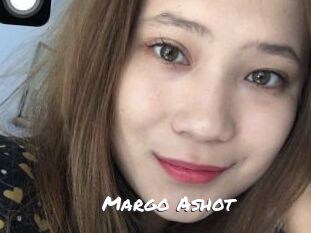 Margo_Ashot
