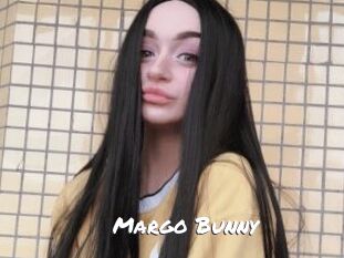 Margo_Bunny
