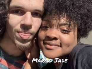 Margo_Jade