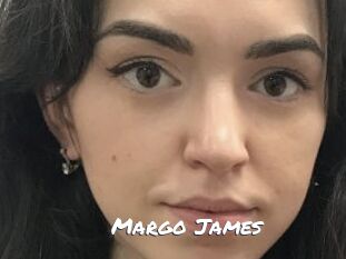 Margo_James