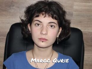 Margo_Qurie