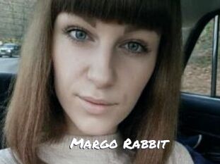 Margo_Rabbit