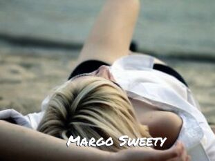 Margo_Sweety