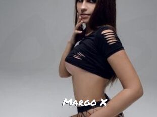 Margo_X