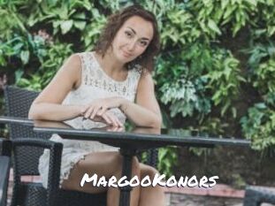 MargooKonors