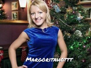 Margoritahottt