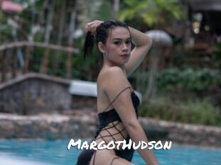 MargotHudson