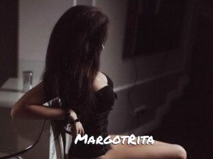 MargotRita