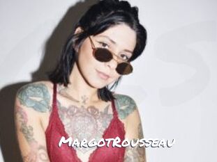 MargotRousseau