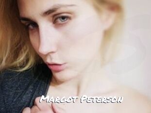 Margot_Peterson