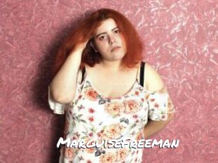 MarguiseFreeman