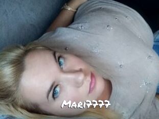 Mari7777