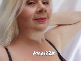 Mari82X