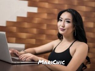 MariChic