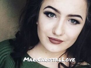 MariChristalLove
