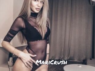 MariCrush