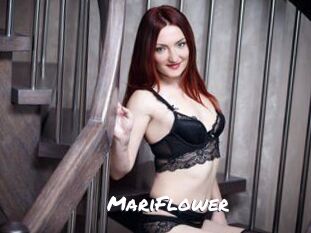 MariFlower
