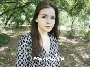 MariGreen