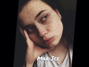 MariIce