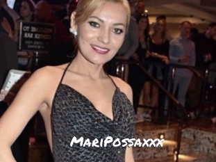 MariPossaxxx Ochranne Siete