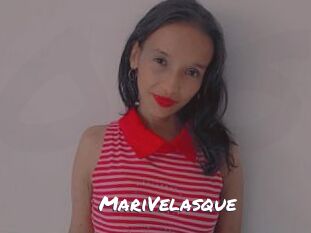 MariVelasque