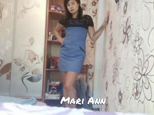 Mari_Ann