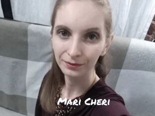 Mari_Cheri