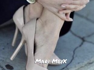 Mari_MeyX