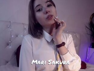Mari_Sakura