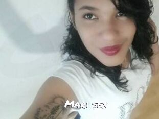 Mari_sex