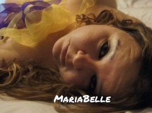 Maria_Belle