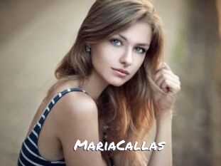 MariaCallas