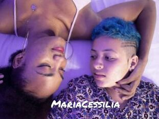 MariaCessilia