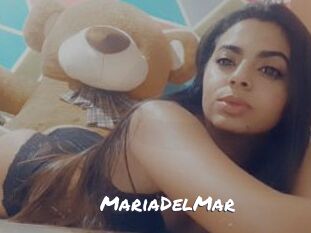 MariaDelMar