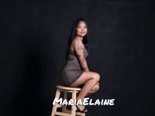 MariaElaine