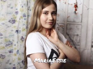 MariaEssie