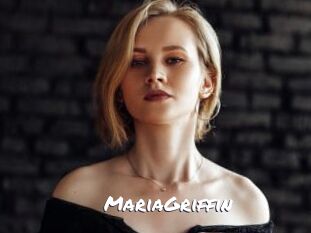 MariaGriffin