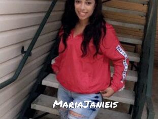 Maria_Janieis
